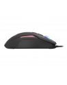natec Mysz Genesis Xenon 220 dla graczy 6400 DPI podświetlenie RGB - nr 33