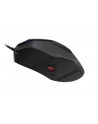 natec Mysz Genesis Xenon 220 dla graczy 6400 DPI podświetlenie RGB - nr 40