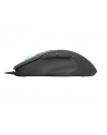 natec Mysz Genesis Xenon 220 dla graczy 6400 DPI podświetlenie RGB - nr 43