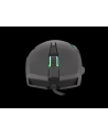 natec Mysz Genesis Xenon 220 dla graczy 6400 DPI podświetlenie RGB - nr 51