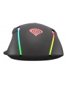 natec Mysz Genesis Xenon 220 dla graczy 6400 DPI podświetlenie RGB - nr 63