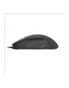 natec Mysz Genesis Xenon 220 dla graczy 6400 DPI podświetlenie RGB - nr 75