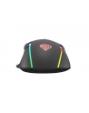 natec Mysz Genesis Xenon 220 dla graczy 6400 DPI podświetlenie RGB - nr 77