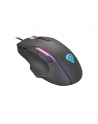 natec Mysz Genesis Xenon 220 dla graczy 6400 DPI podświetlenie RGB - nr 87