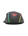 natec Mysz Genesis Xenon 220 dla graczy 6400 DPI podświetlenie RGB - nr 88