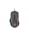 natec Mysz Genesis Xenon 220 dla graczy 6400 DPI podświetlenie RGB - nr 92