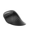 trust Mysz bezprzewodowa Verro Ergonomic - nr 14