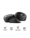 trust Mysz bezprzewodowa Verro Ergonomic - nr 19