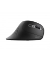 trust Mysz bezprzewodowa Verro Ergonomic - nr 26