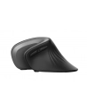 trust Mysz bezprzewodowa Verro Ergonomic - nr 31