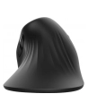trust Mysz bezprzewodowa Verro Ergonomic - nr 36