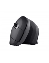 trust Mysz bezprzewodowa Verro Ergonomic - nr 6