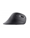 trust Mysz bezprzewodowa Verro Ergonomic - nr 9