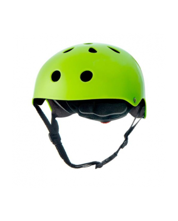 Kinderkraft KASK safety green