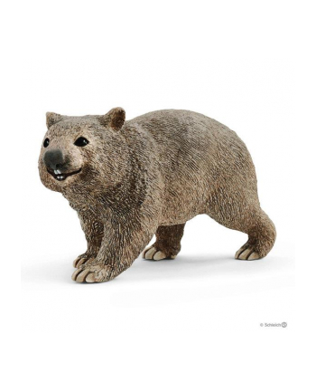 Schleich 14834 Wombat