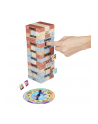 Jenga FORTNITE gra p3 E9480 HASBRO - nr 6