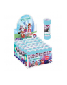 euro-trade Bańki mydlane 55ml Enchantimals p36 My Bubble - nr 1