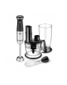 amica Blender ręczny BL 6016 - nr 1