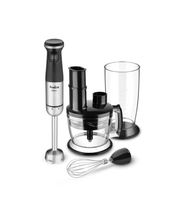 amica Blender ręczny BL 6016 nr 1