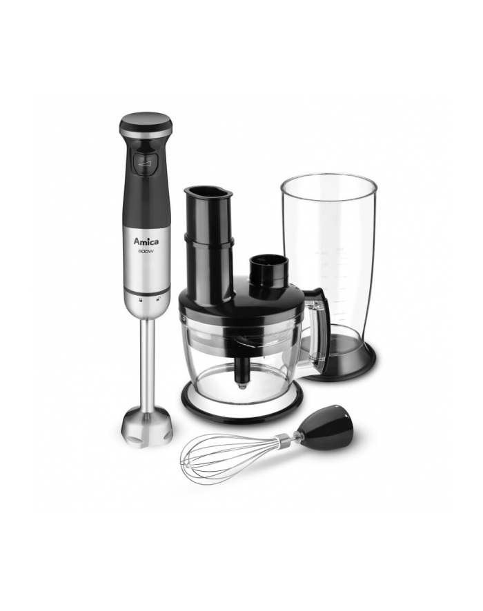 amica Blender ręczny BL 6016 główny
