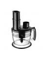 amica Blender ręczny BL 6016 - nr 3
