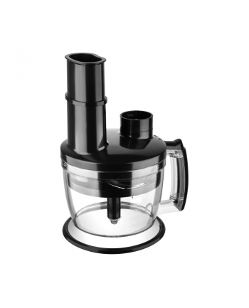 amica Blender ręczny BL 6016 nr 2