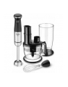 amica Blender ręczny BL 6016 - nr 4