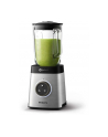 philips Blender kielichowy HR3652/00 - nr 2