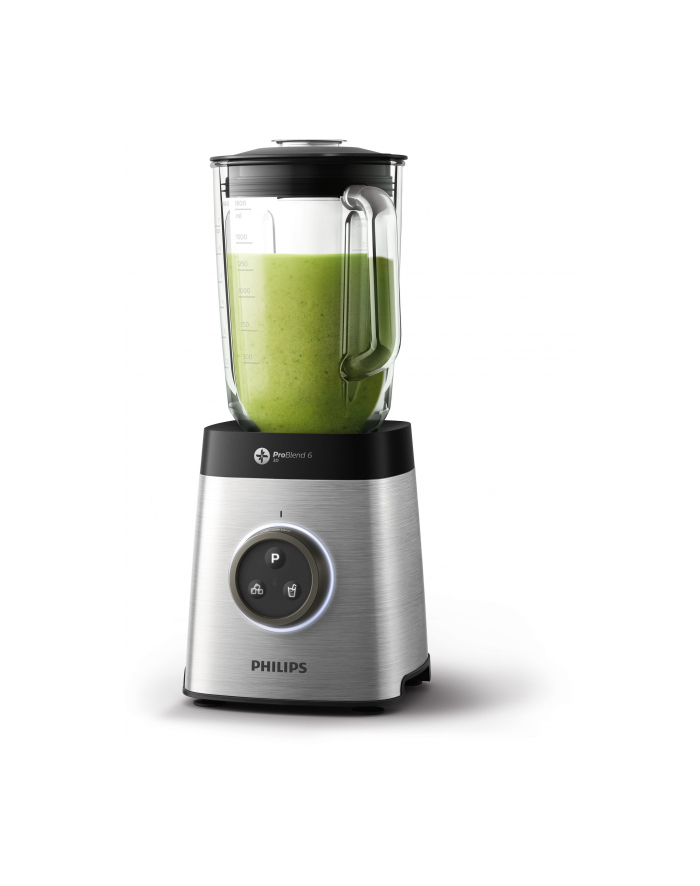 philips Blender kielichowy HR3652/00 główny