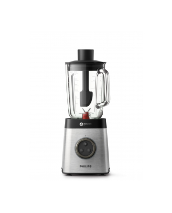 philips Blender kielichowy HR3652/00