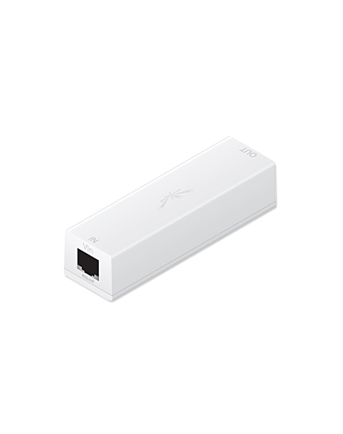 ubiquiti Konwerter PoE INS-8023AF-I główny