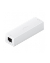 ubiquiti Konwerter PoE INS-8023AF-I - nr 3