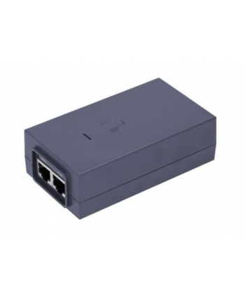 ubiquiti Adapter PoE 50 VDC 1.2A POE-50-60W