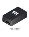 ubiquiti Adapter PoE 50 VDC 1.2A POE-50-60W - nr 3