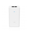 ubiquiti Adapter PoE 54 VDC 1.5A POE-54V-80W - nr 27