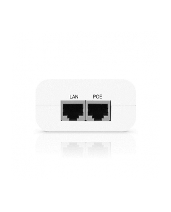 ubiquiti Adapter PoE 54 VDC 1.5A POE-54V-80W