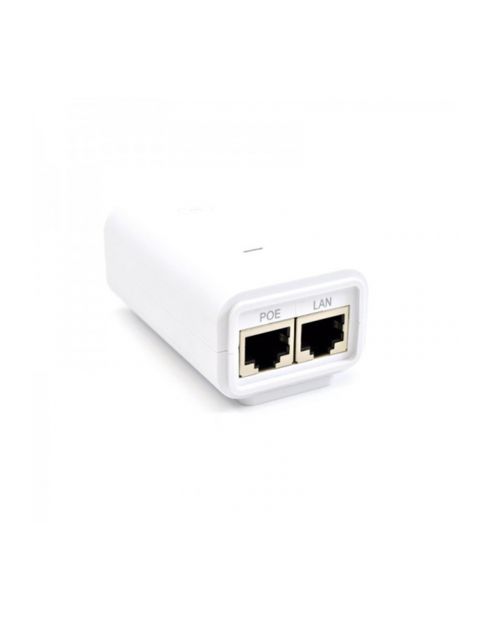 ubiquiti Adapter PoE 48 VDC 0.32A U-POE-af główny