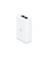 ubiquiti Adapter PoE 48 VDC 0.32A U-POE-af - nr 13