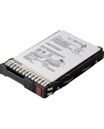 hewlett packard enterprise Dysk 1.92TB SATA RI SFF SC DS SSD P04566-B21