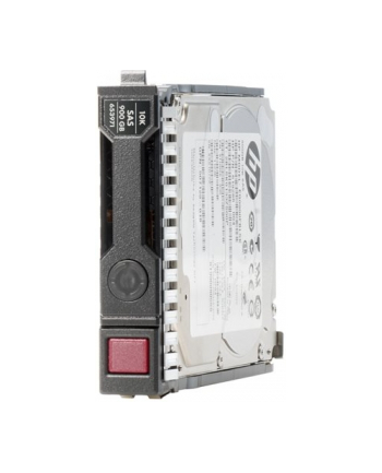 hewlett packard enterprise Dysk 8TB SATA 7.2K LFF LP DS HDD 834028-B21