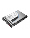 hewlett packard enterprise Dysk 2TB NVMe x4 RI SFF DS SSD 877986-B21 - nr 1