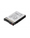 hewlett packard enterprise Dysk 1.92TB SATA RI SFF SC DS SSD P04478-B21 - nr 1