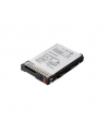 hewlett packard enterprise Dysk 800GB SAS MU SFF SC DS SSD P04527-B21 - nr 2