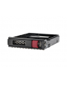 hewlett packard enterprise Dysk 960GB SATA RI LFF DS SSD P09691-B21 - nr 1