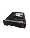 hewlett packard enterprise Dysk 960GB SATA MU LFF DS SSD P09718-B21 - nr 1