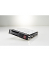 hewlett packard enterprise Dysk 1.92TB SATA RI SFF SC MV SSD P18426-B21 - nr 3