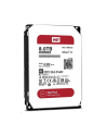 western digital Dysk WD Red Pro 10TB 3,5 256 MB SATA 7200rp WD102KFBX - nr 12