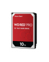 western digital Dysk WD Red Pro 10TB 3,5 256 MB SATA 7200rp WD102KFBX - nr 4