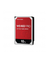 western digital Dysk WD Red Pro 10TB 3,5 256 MB SATA 7200rp WD102KFBX - nr 6