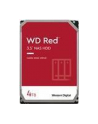 western digital Dysk WD Red 4TB 3,5 256MB SATA 5400rpm WD40EFAX - nr 6